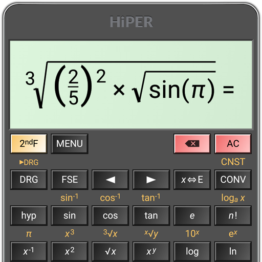 free calculator download
