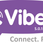 viber offline installer